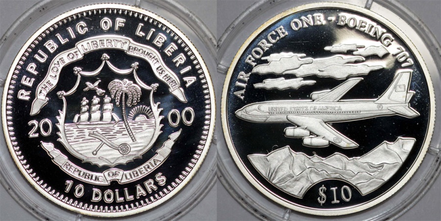 Around-The-World-With-Coins---A-Coin-Geography-Game