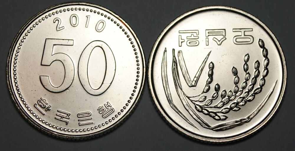 Around-The-World-With-Coins---A-Coin-Geography-Game