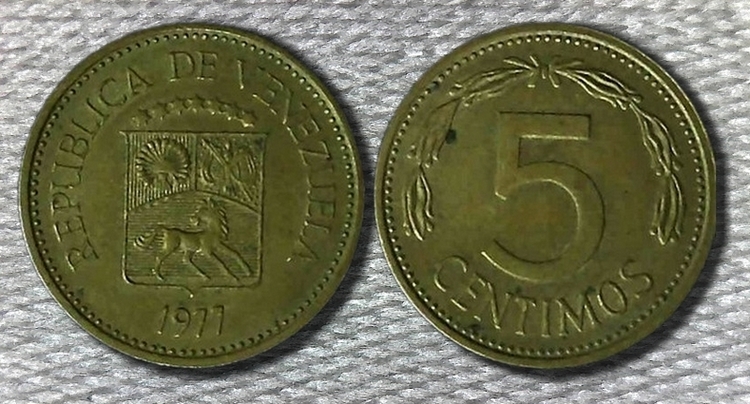 Around-The-World-With-Coins---A-Coin-Geography-Game