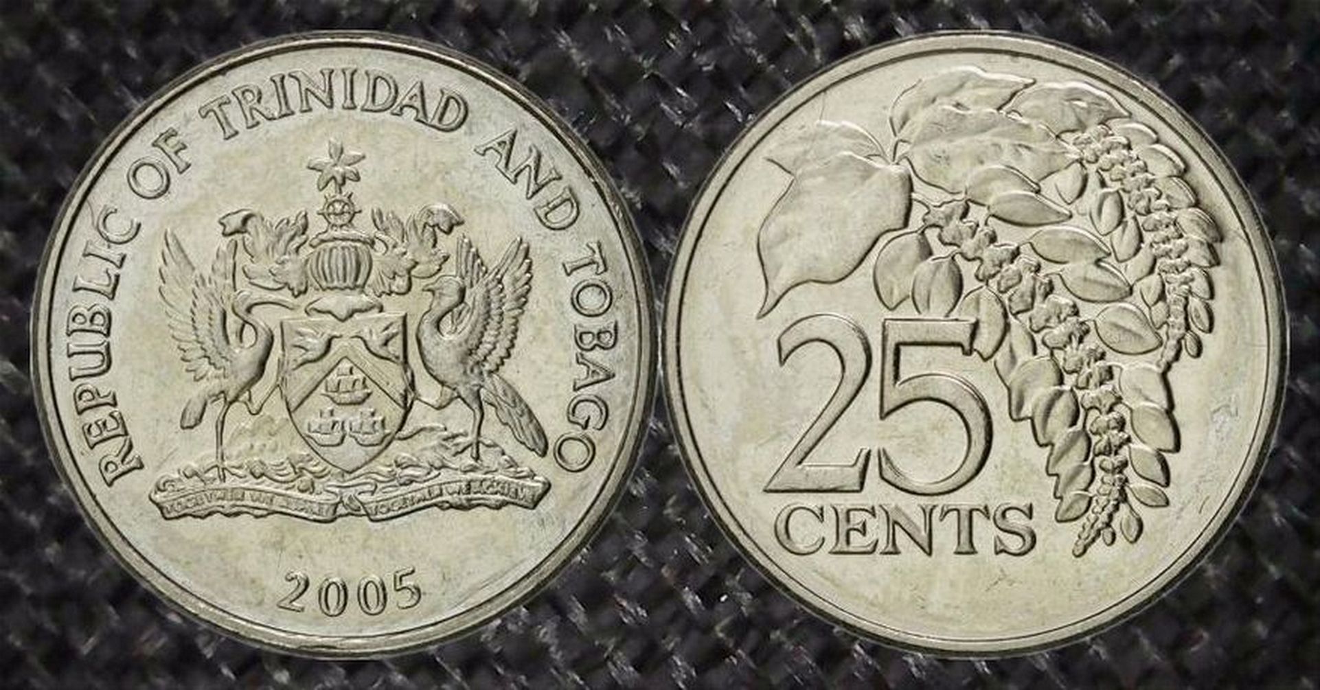 Around-The-World-With-Coins---A-Coin-Geography-Game