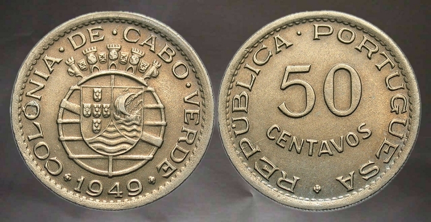 Around-The-World-With-Coins---A-Coin-Geography-Game