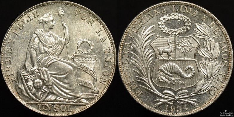 Around-The-World-With-Coins---A-Coin-Geography-Game