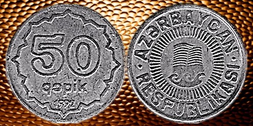 Around-The-World-With-Coins---A-Coin-Geography-Game