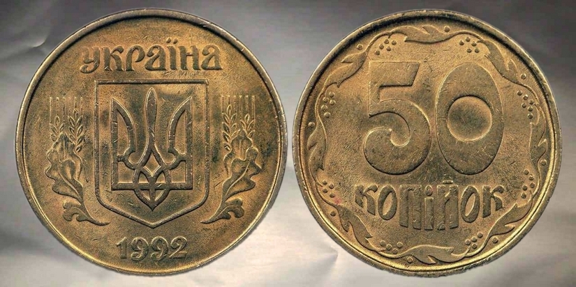 Around-The-World-With-Coins---A-Coin-Geography-Game