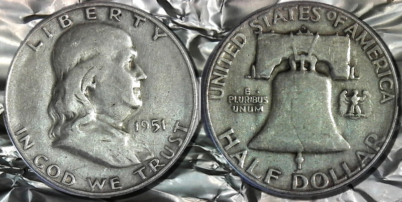 Around-The-World-With-Coins---A-Coin-Geography-Game