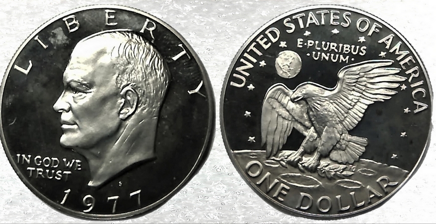 Around-The-World-With-Coins---A-Coin-Geography-Game