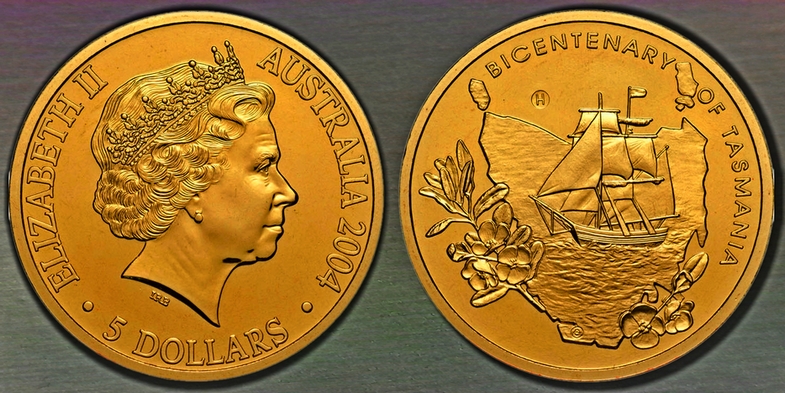 Around-The-World-With-Coins---A-Coin-Geography-Game