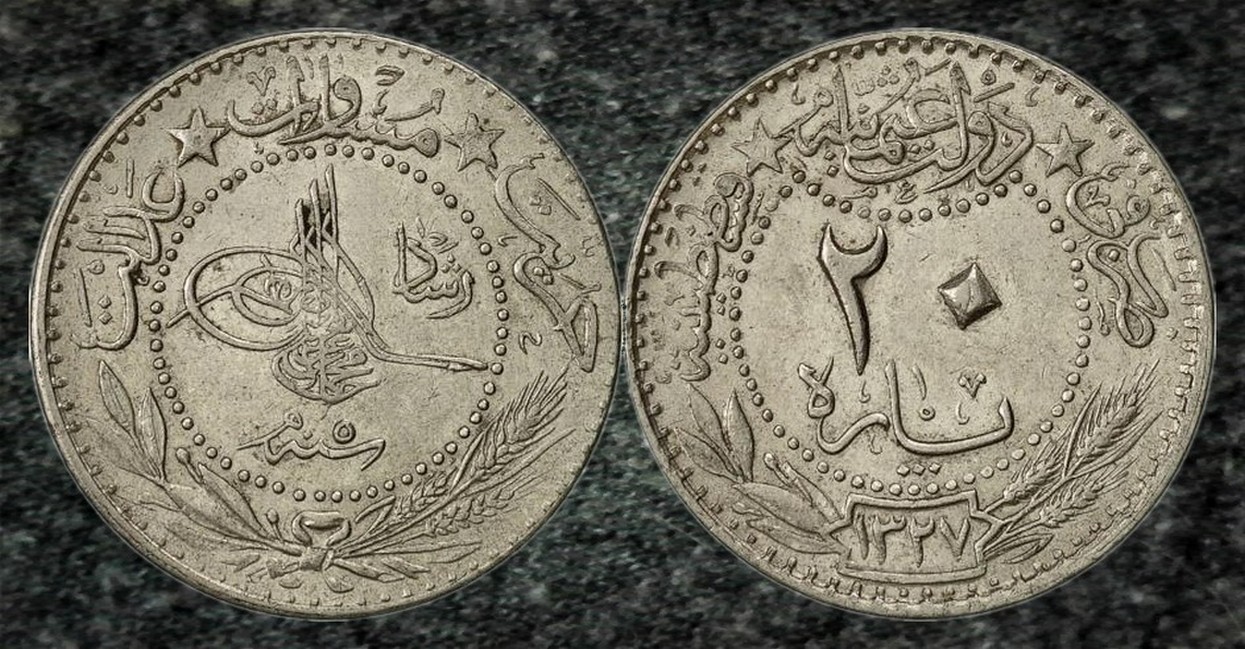 Around-The-World-With-Coins---A-Coin-Geography-Game