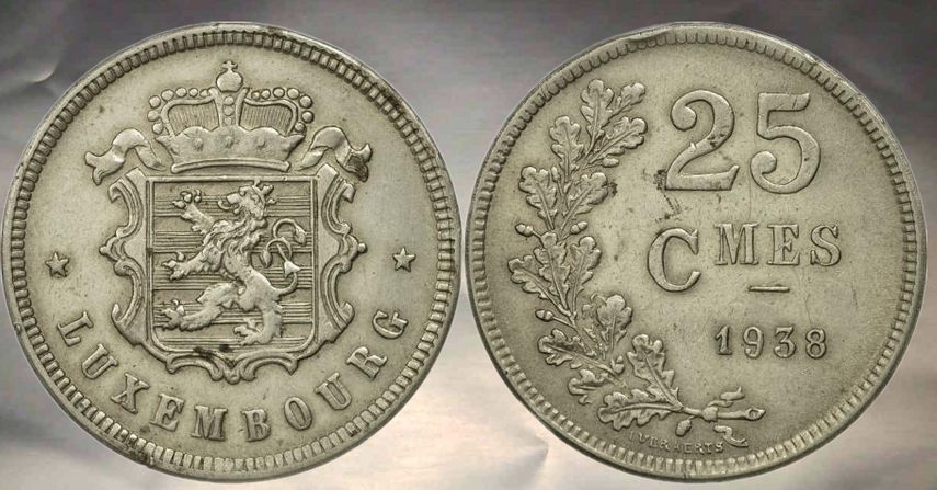 Around-The-World-With-Coins---A-Coin-Geography-Game