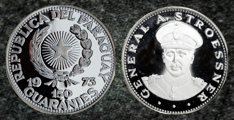 Around-The-World-With-Coins---A-Coin-Geography-Game