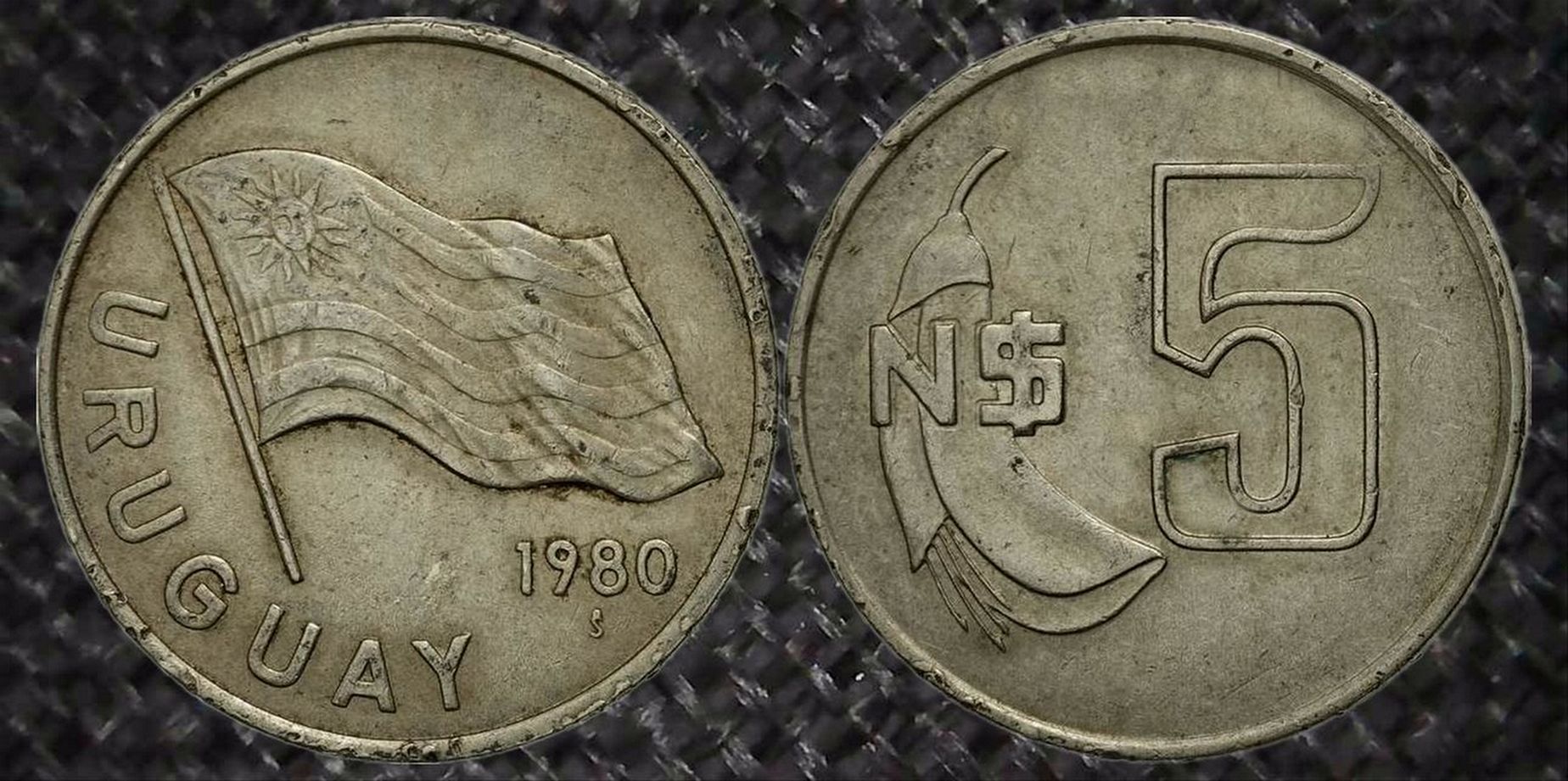 Around-The-World-With-Coins---A-Coin-Geography-Game