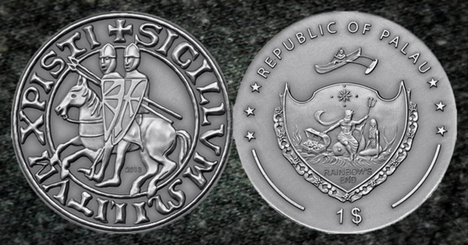 Around-The-World-With-Coins---A-Coin-Geography-Game