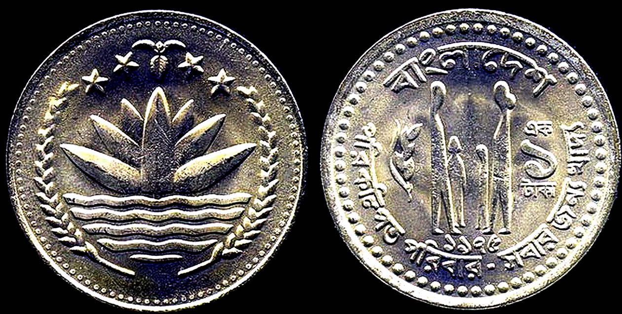 Around-The-World-With-Coins---A-Coin-Geography-Game