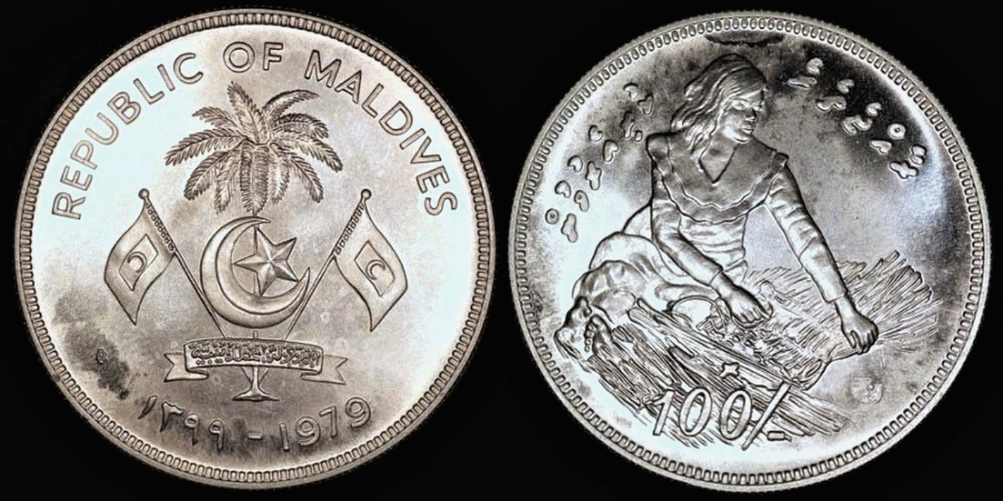 Around-The-World-With-Coins---A-Coin-Geography-Game
