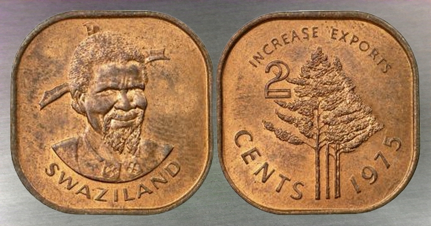 Around-The-World-With-Coins---A-Coin-Geography-Game