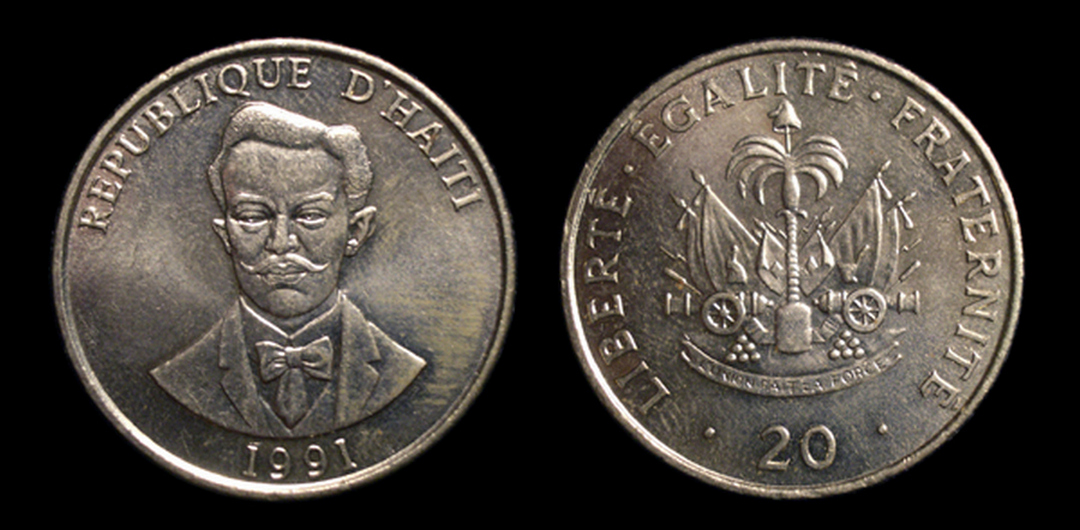 Around-The-World-With-Coins---A-Coin-Geography-Game