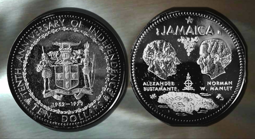 Around-The-World-With-Coins---A-Coin-Geography-Game