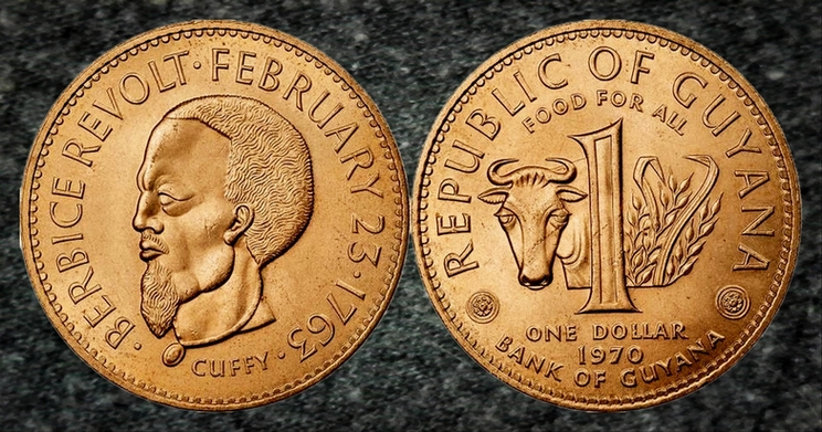 Around-The-World-With-Coins---A-Coin-Geography-Game