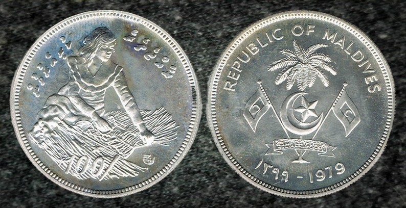 Around-The-World-With-Coins---A-Coin-Geography-Game