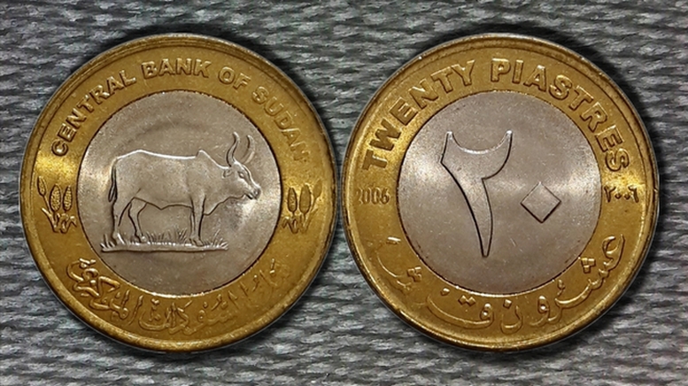 Around-The-World-With-Coins---A-Coin-Geography-Game