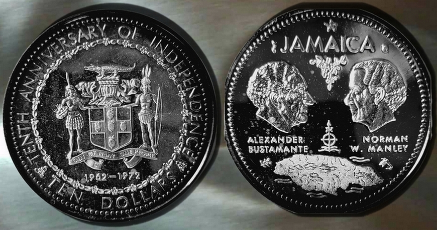 Around-The-World-With-Coins---A-Coin-Geography-Game