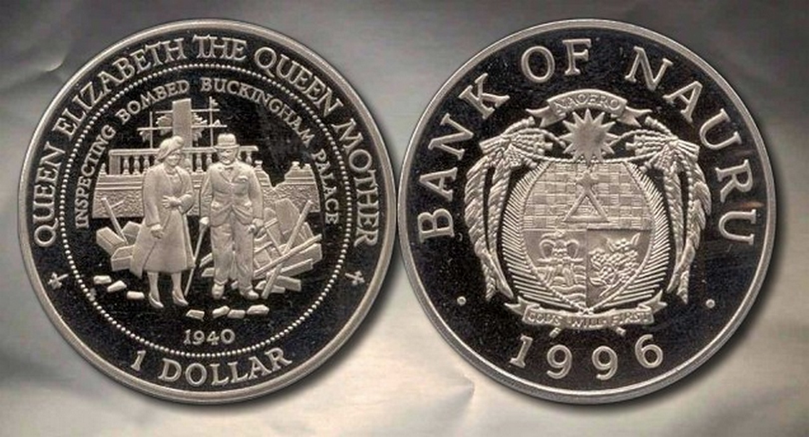 Around-The-World-With-Coins---A-Coin-Geography-Game