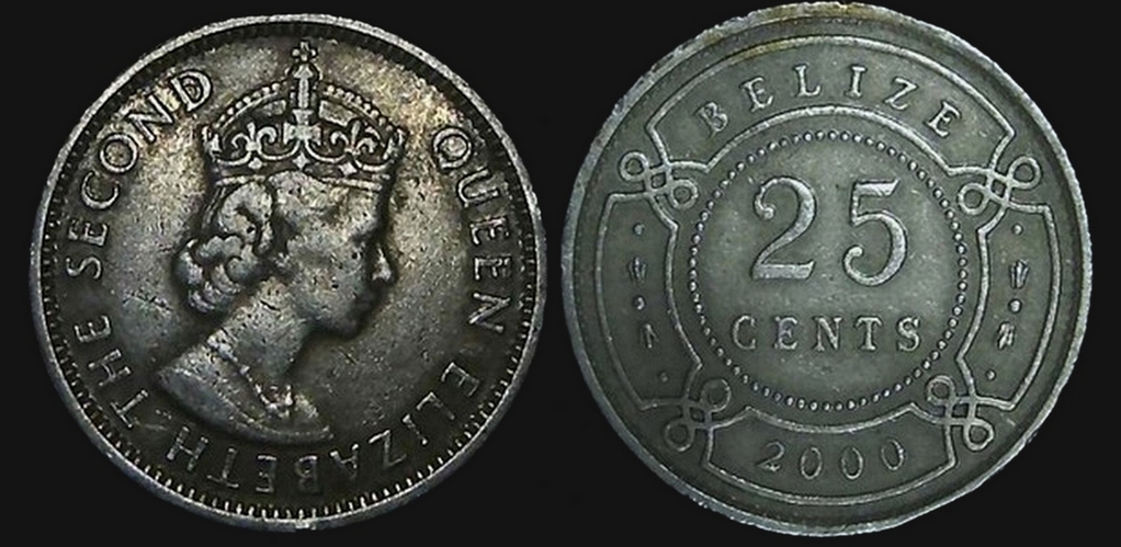 Around-The-World-With-Coins---A-Coin-Geography-Game