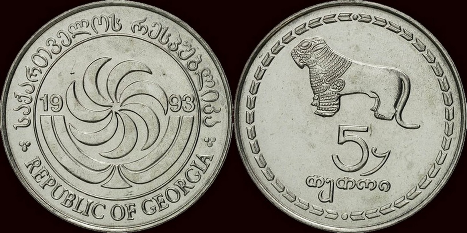 Around-The-World-With-Coins---A-Coin-Geography-Game
