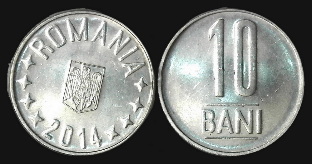 Around-The-World-With-Coins---A-Coin-Geography-Game