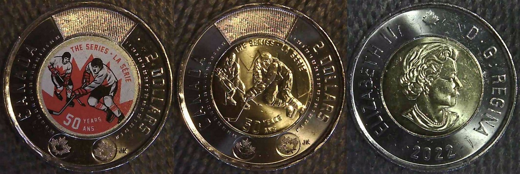 Around-The-World-With-Coins---A-Coin-Geography-Game