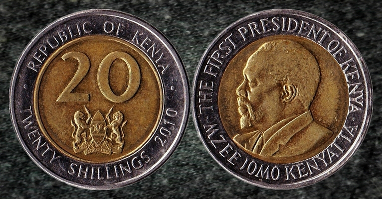Around-The-World-With-Coins---A-Coin-Geography-Game