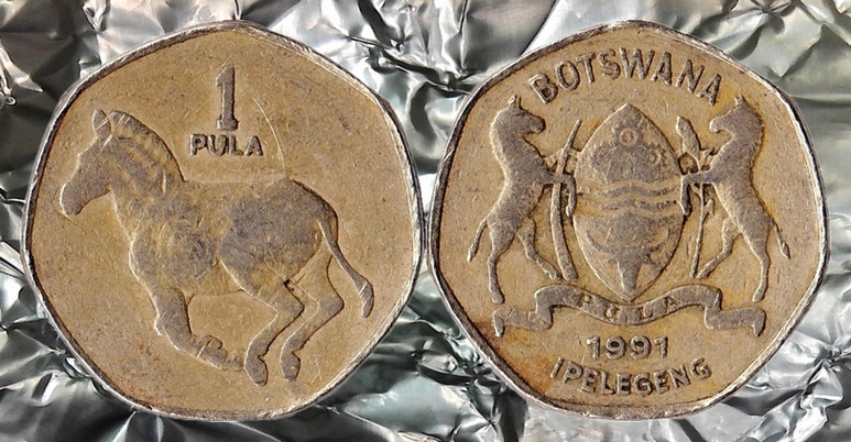 Around-The-World-With-Coins---A-Coin-Geography-Game