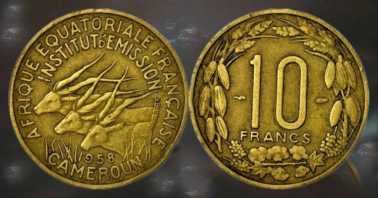 Around-The-World-With-Coins---A-Coin-Geography-Game
