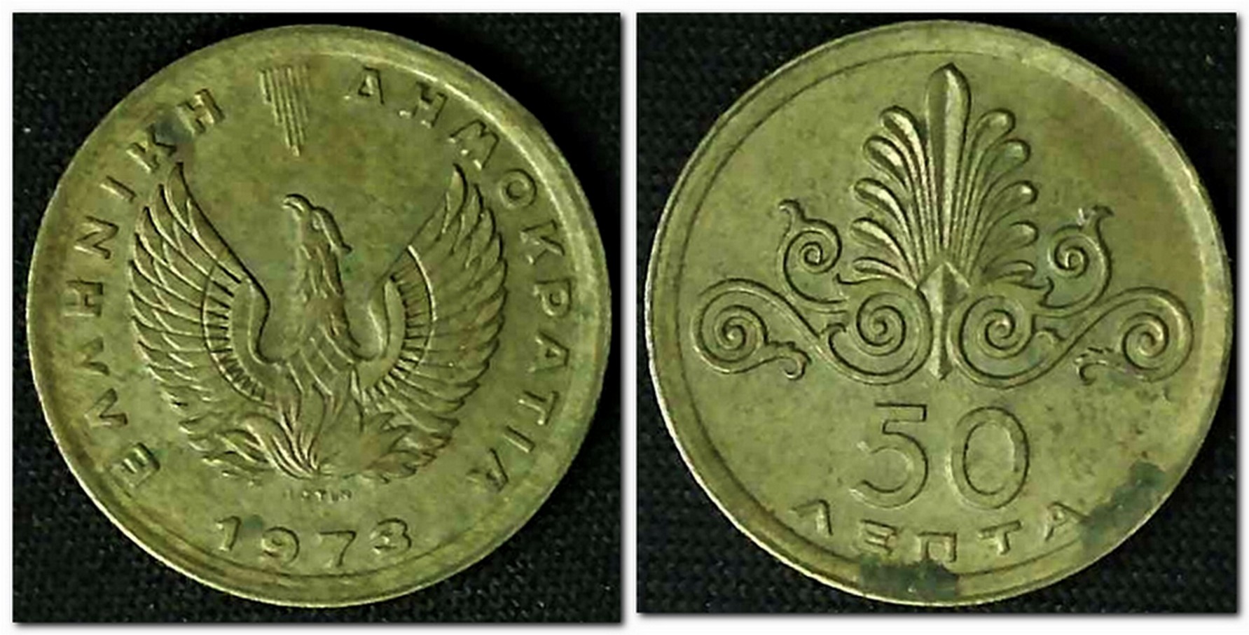 Around-The-World-With-Coins---A-Coin-Geography-Game