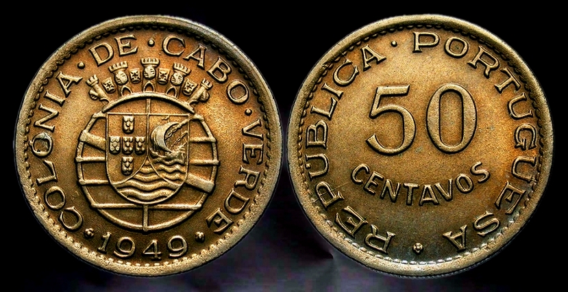 Around-The-World-With-Coins---A-Coin-Geography-Game