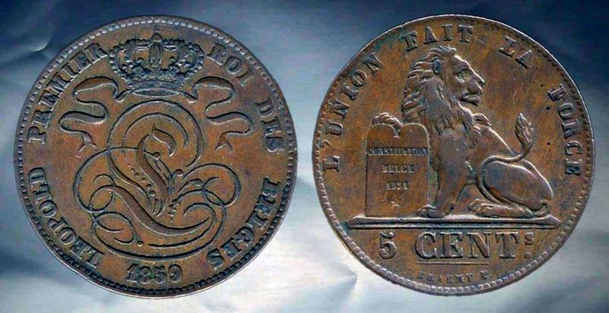 Around-The-World-With-Coins---A-Coin-Geography-Game
