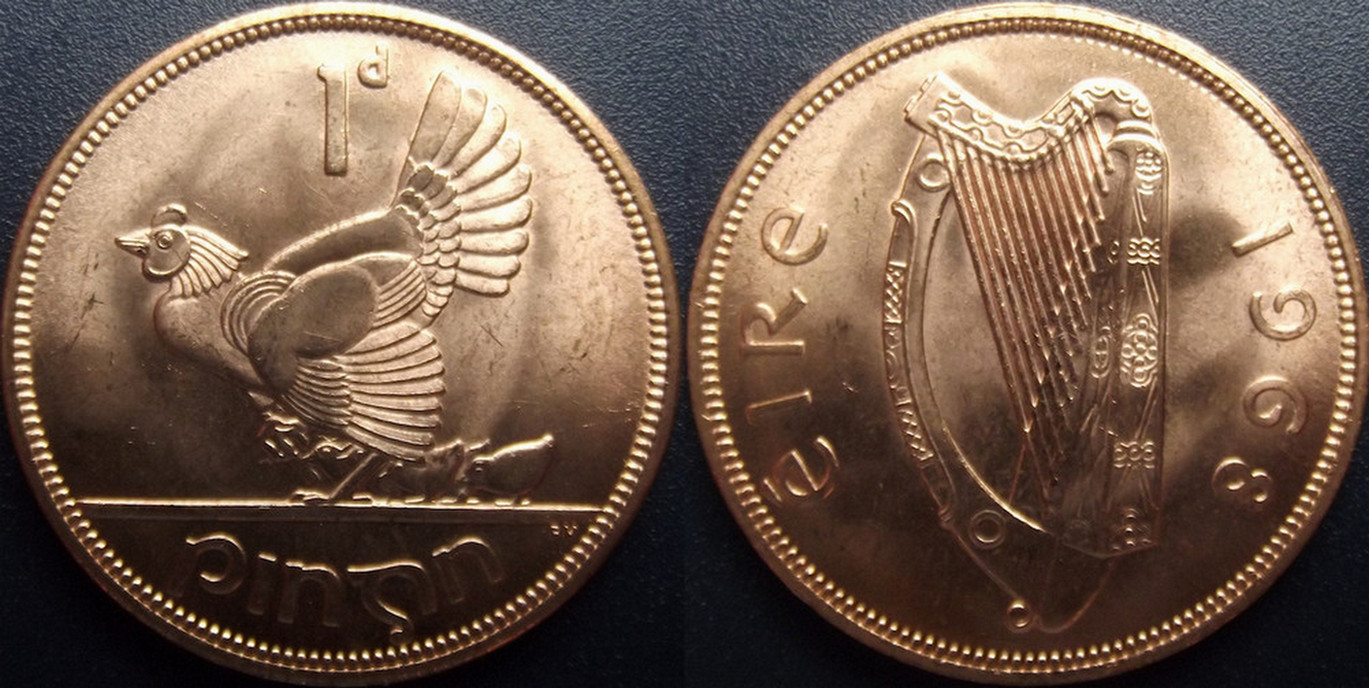 Around-The-World-With-Coins---A-Coin-Geography-Game