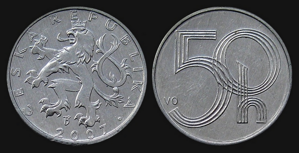 Around-The-World-With-Coins---A-Coin-Geography-Game