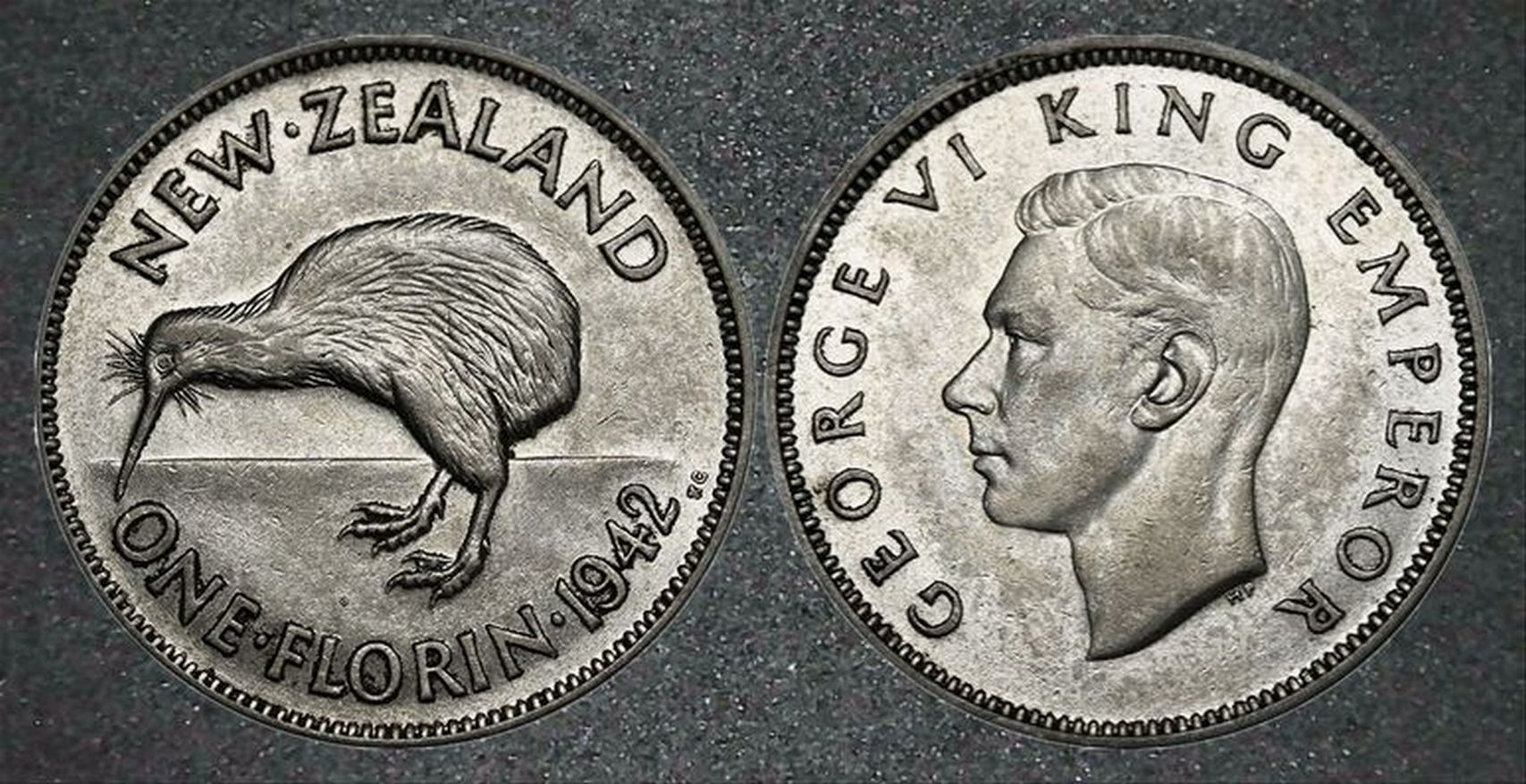 Around-The-World-With-Coins---A-Coin-Geography-Game