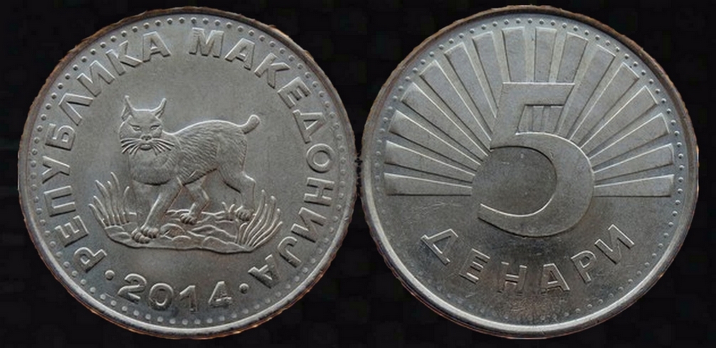Around-The-World-With-Coins---A-Coin-Geography-Game