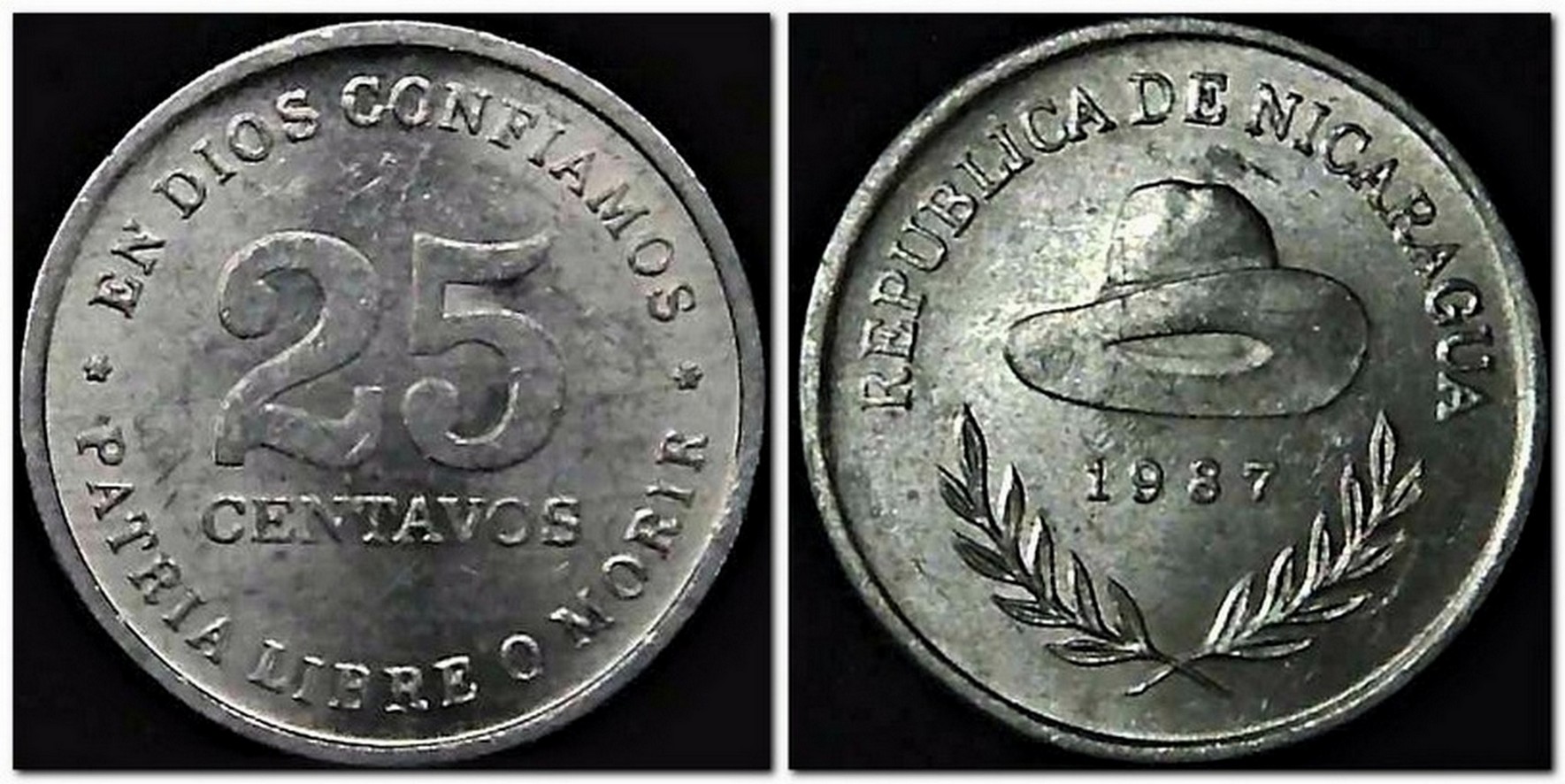 Around-The-World-With-Coins---A-Coin-Geography-Game