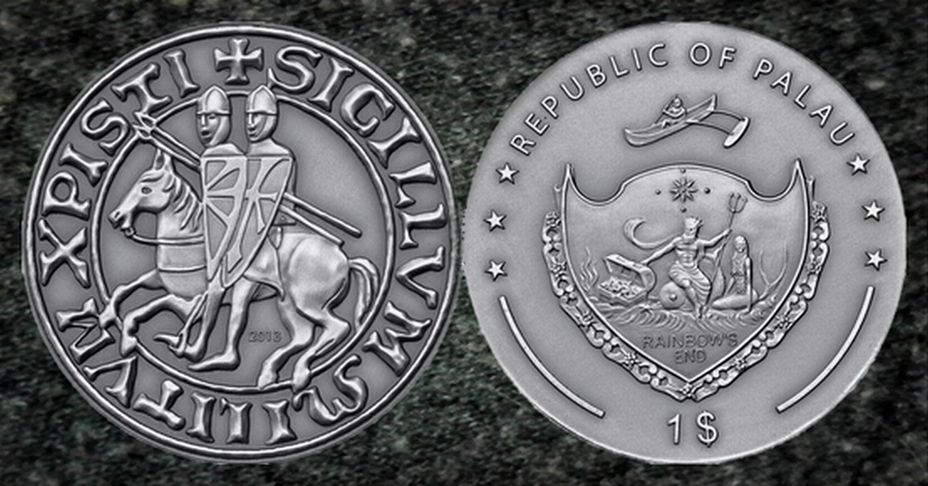 Around-The-World-With-Coins---A-Coin-Geography-Game