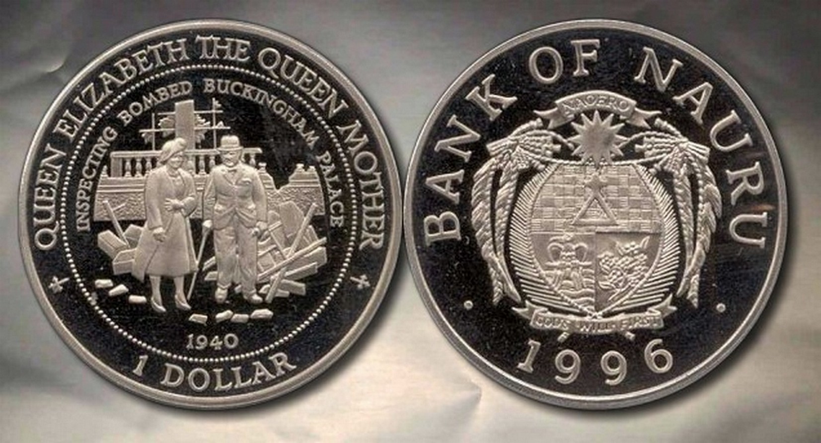 Around-The-World-With-Coins---A-Coin-Geography-Game