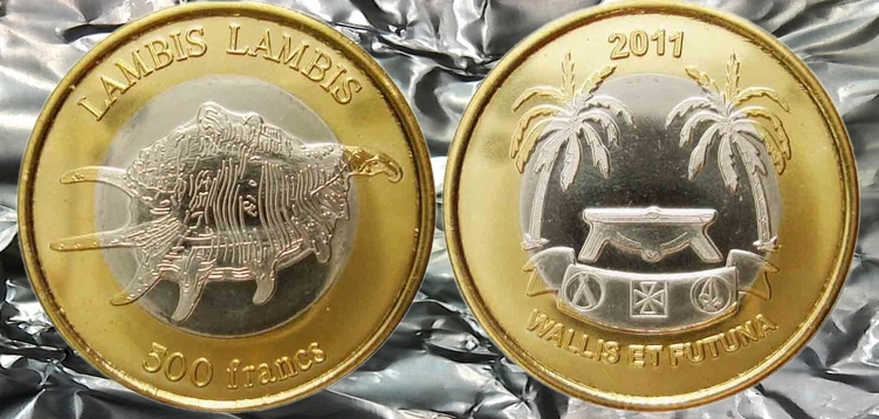 Around-The-World-With-Coins---A-Coin-Geography-Game