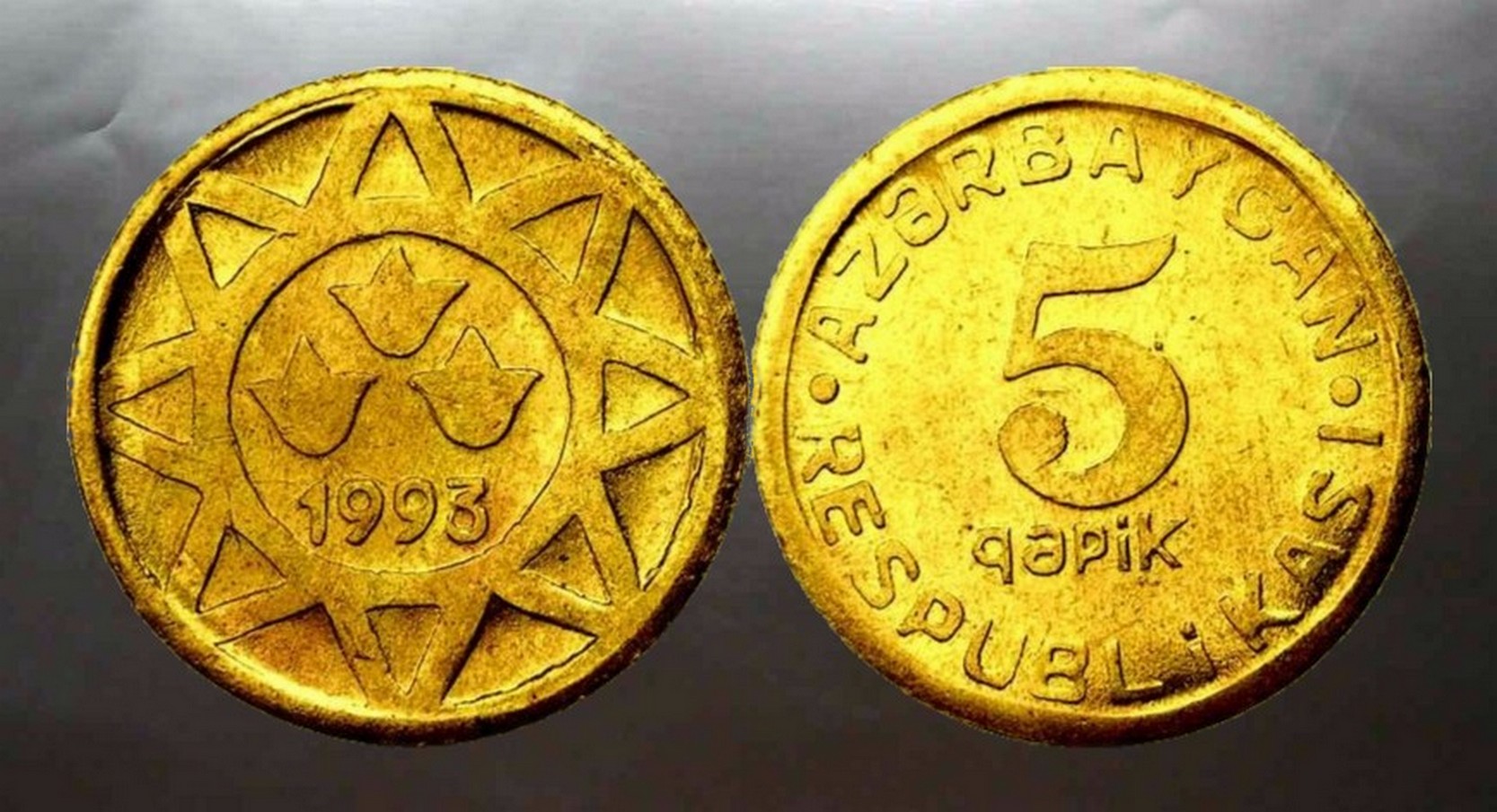 Around-The-World-With-Coins---A-Coin-Geography-Game