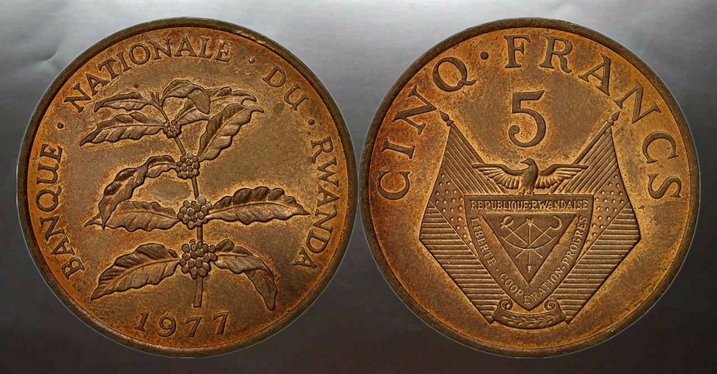 Around-The-World-With-Coins---A-Coin-Geography-Game