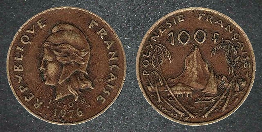 Around-The-World-With-Coins---A-Coin-Geography-Game