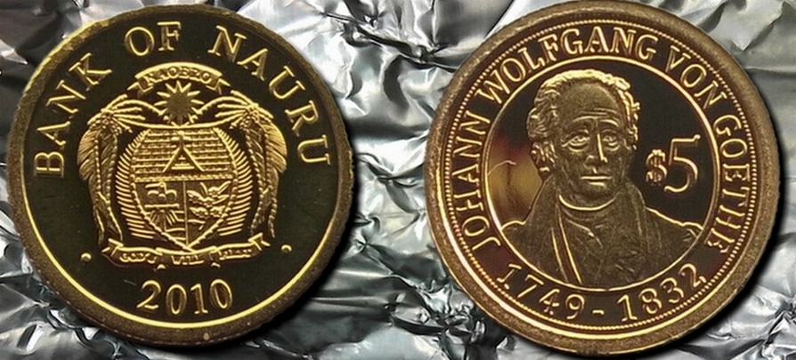 Around-The-World-With-Coins---A-Coin-Geography-Game