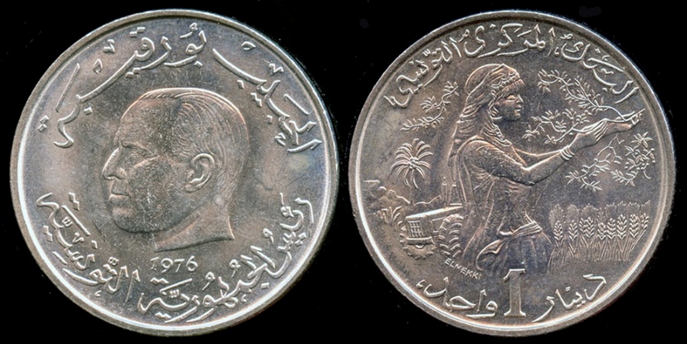 Around-The-World-With-Coins---A-Coin-Geography-Game