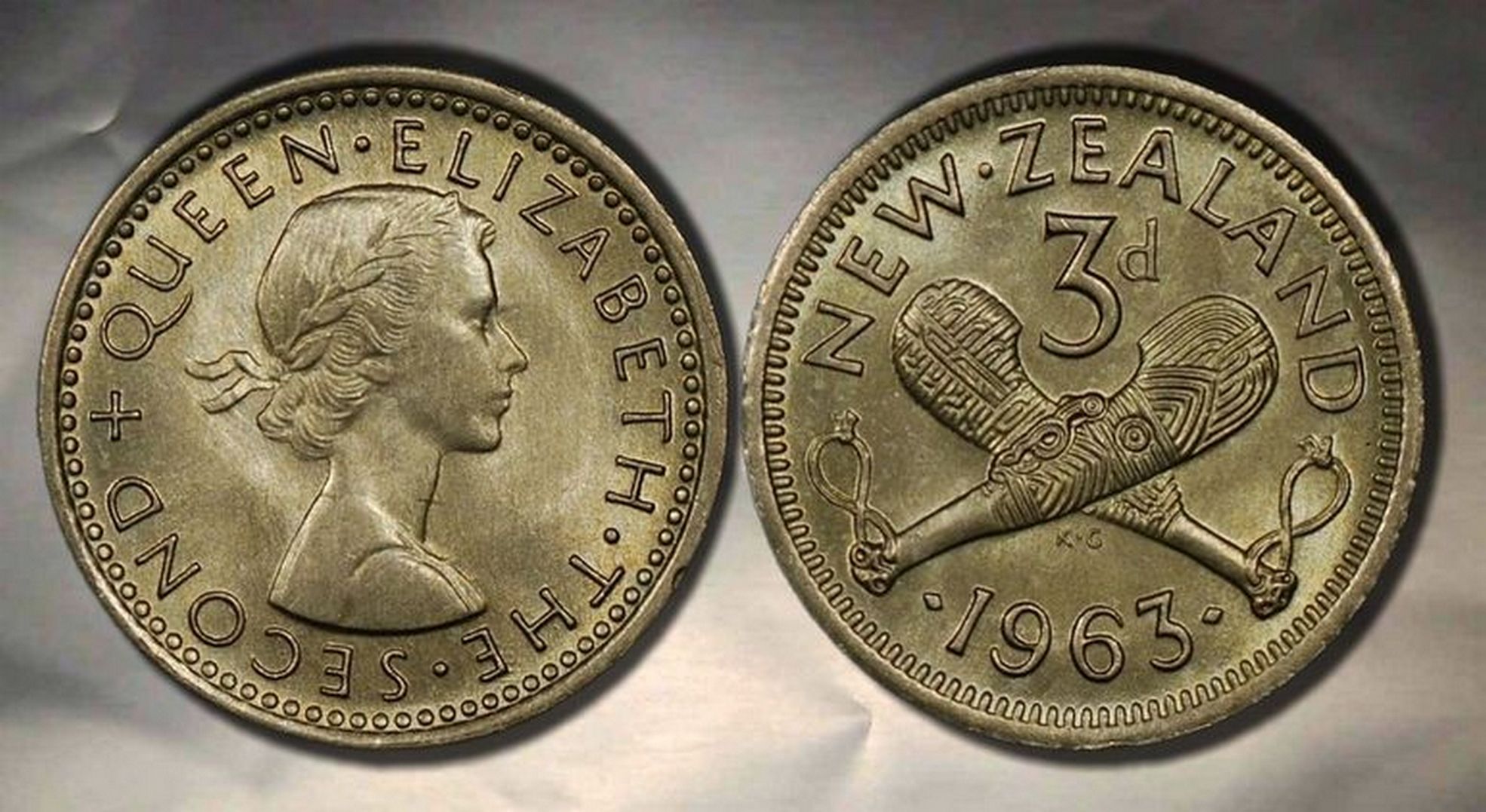 Around-The-World-With-Coins---A-Coin-Geography-Game